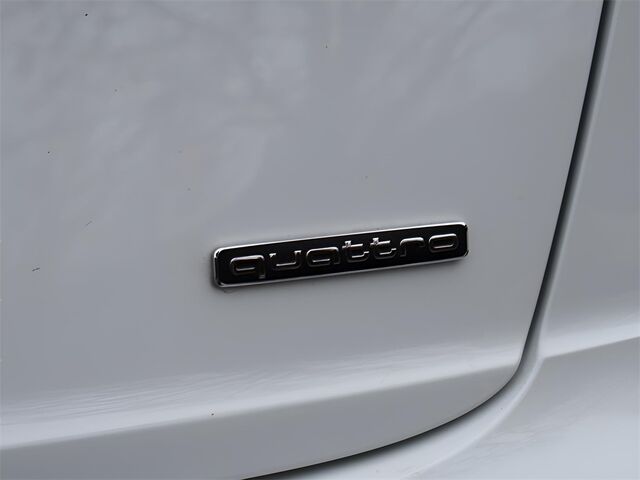 2025 Audi Q8 55 Premium Plus Oshkosh WI