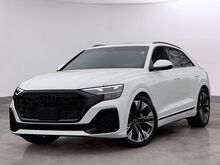 2025_Audi_Q8_55 Premium Plus_ Oshkosh WI