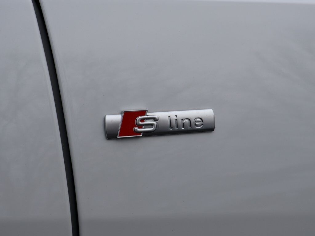 2025 Audi Q8 55 Premium Plus San Clemente CA