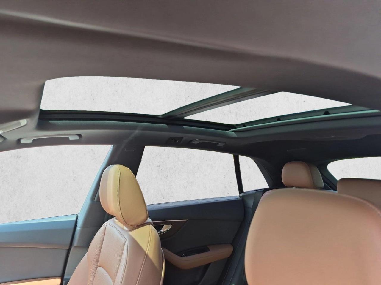 2025 Audi Q8 Premium Plus Roseville CA