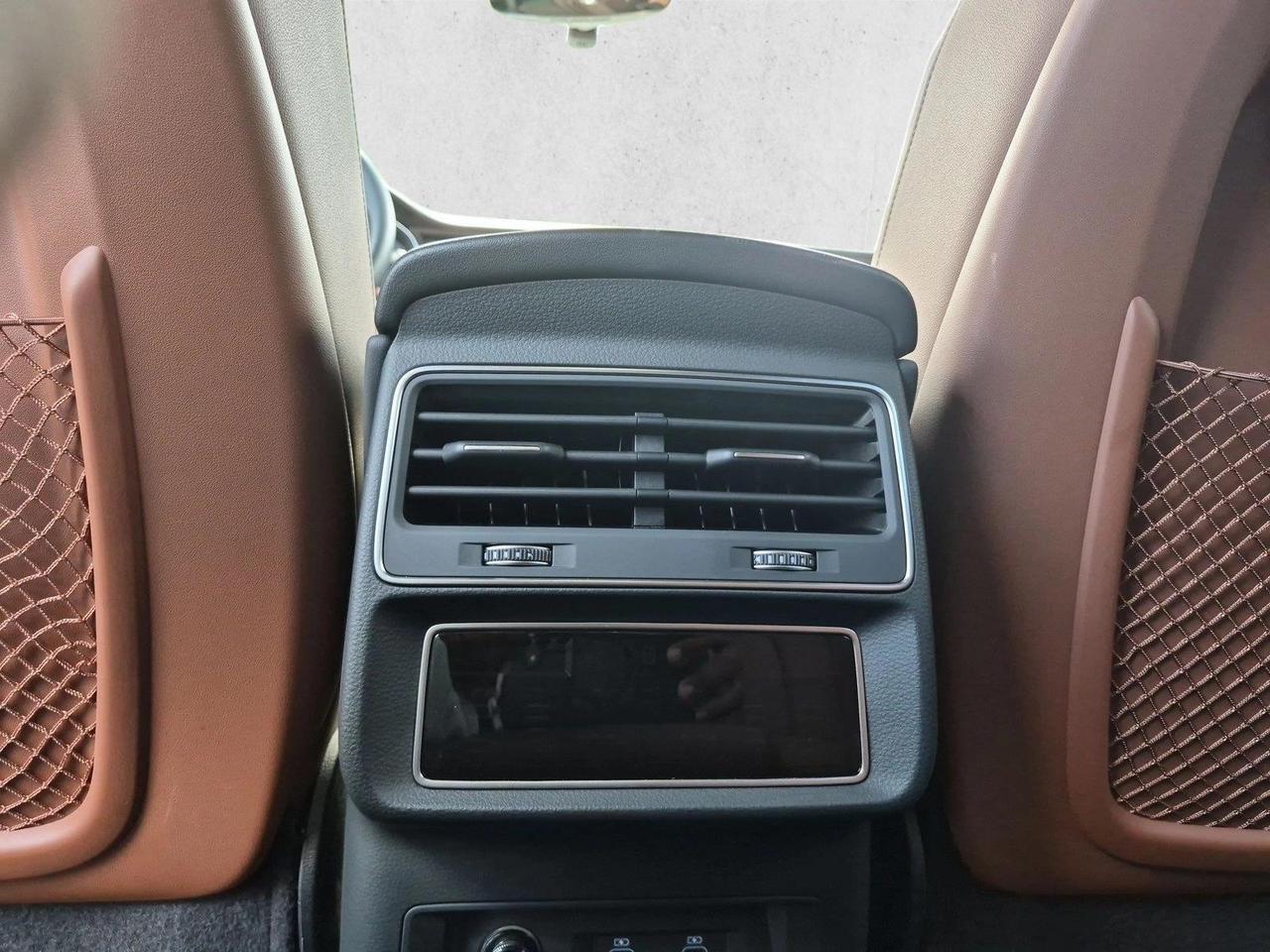 2025 Audi Q8 Premium Plus Roseville CA