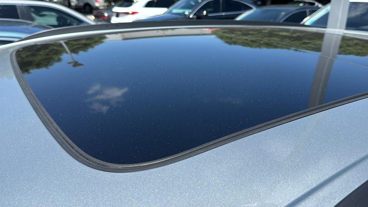 2025 Audi Q8 Premium Plus  Selma TX