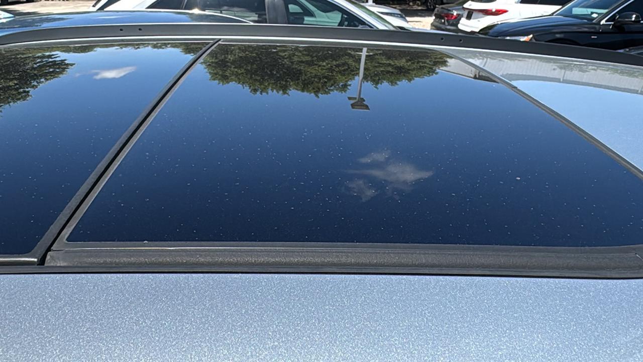 2025 Audi Q8 Premium Plus  Selma TX
