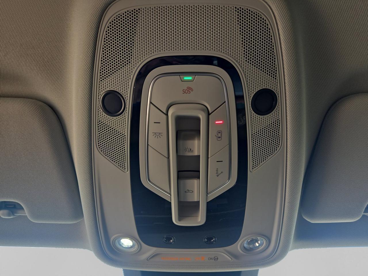2025 Audi Q8 Premium Plus  Selma TX