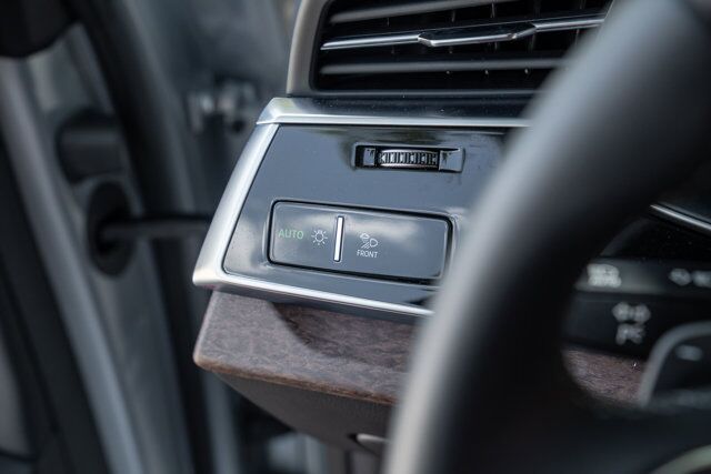2025 Audi Q8 Prestige  Selma TX