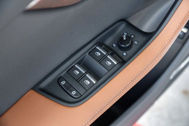 2025 Audi Q8 Prestige  Selma TX