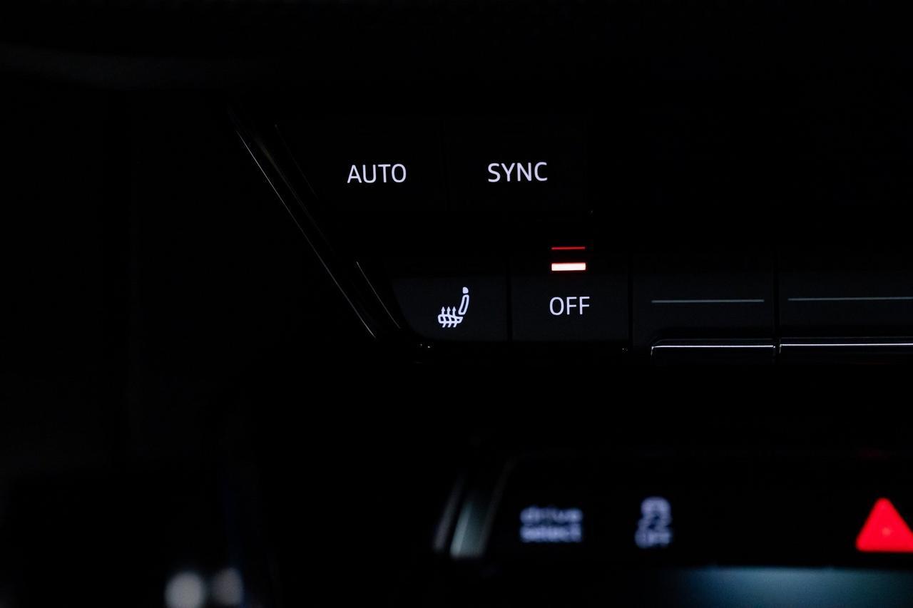 2025 Audi RS 3 2.5T 1 Owner RS Technology Package Portland OR