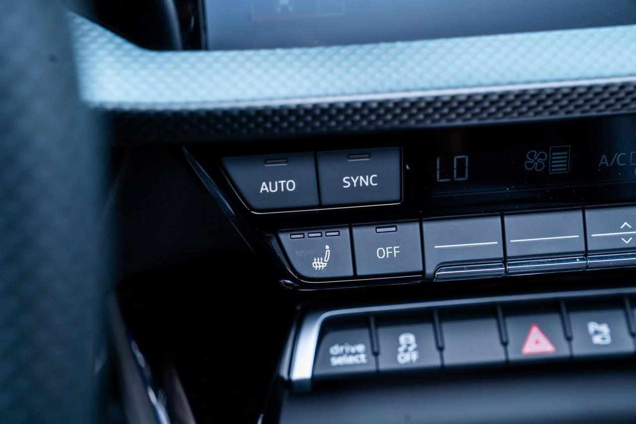2025 Audi RS 3 2.5T RS Technology Package Portland OR