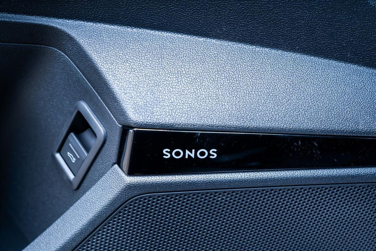2025 Audi RS 3 2.5T RS Technology Package Portland OR