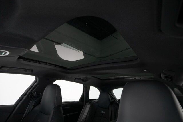 2025 Audi RS 6 Avant Performance ($154,390 MSRP) *MATTE CARBON PACKAGE* *B&O SOUND* * San Diego CA