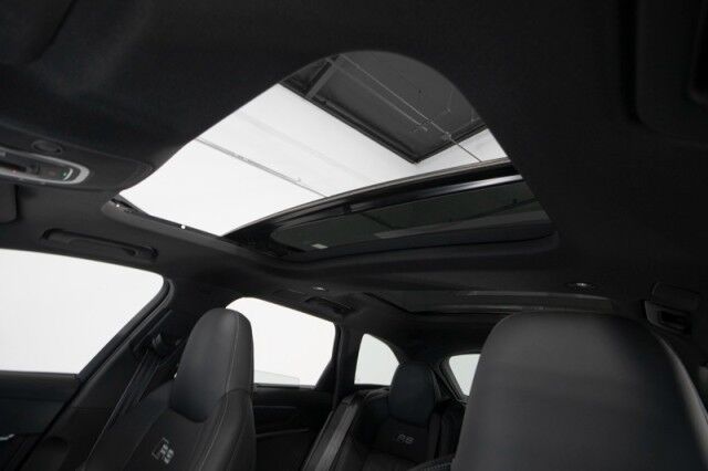 2025 Audi RS 6 Avant Performance ($154,390 MSRP) *MATTE CARBON PACKAGE* *B&O SOUND* * San Diego CA