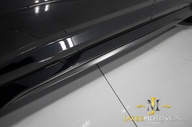 2025 Audi RS 6 Avant Performance ($154,390 MSRP) *MATTE CARBON PACKAGE* *B&O SOUND* * San Diego CA