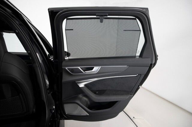 2025 Audi RS 6 Avant Performance ($154,390 MSRP) *MATTE CARBON PACKAGE* *B&O SOUND* * San Diego CA