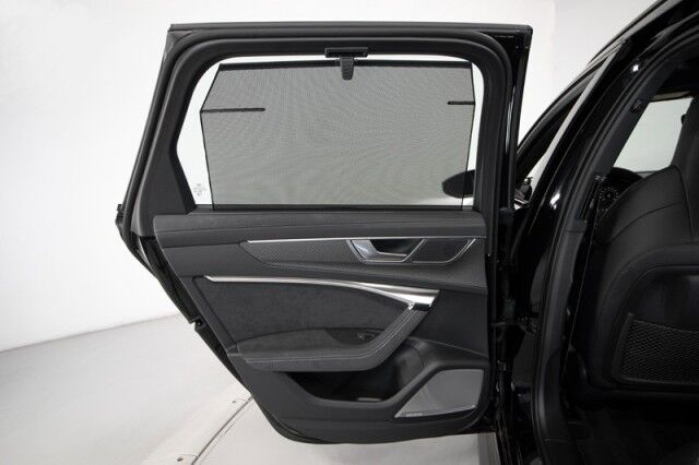 2025 Audi RS 6 Avant Performance ($154,390 MSRP) *MATTE CARBON PACKAGE* *B&O SOUND* * San Diego CA