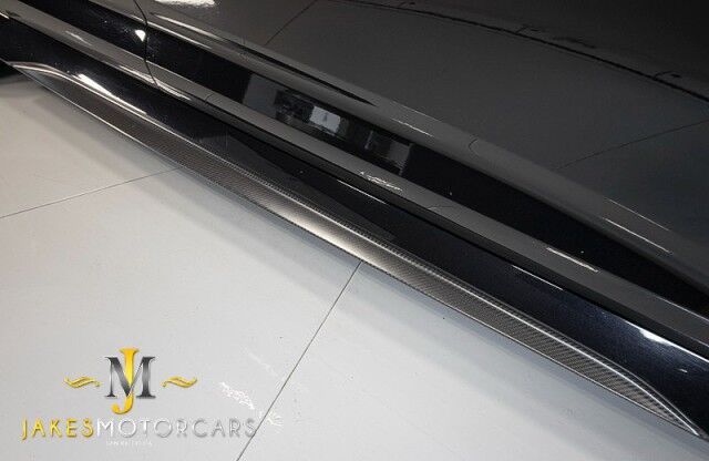 2025 Audi RS 6 Avant Performance ($154,390 MSRP) *MATTE CARBON PACKAGE* *B&O SOUND* * San Diego CA