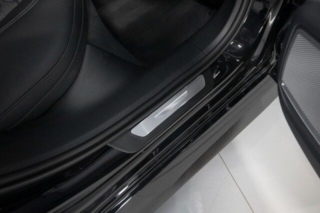 2025 Audi RS 6 Avant Performance ($154,390 MSRP) *MATTE CARBON PACKAGE* *B&O SOUND* * San Diego CA