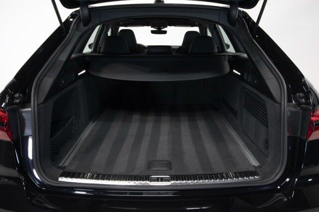 2025 Audi RS 6 Avant Performance ($154,390 MSRP) *MATTE CARBON PACKAGE* *B&O SOUND* * San Diego CA