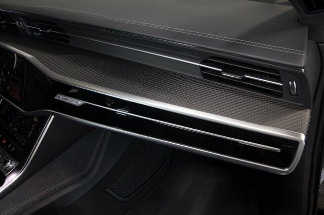 2025 Audi RS 6 Avant Performance ($154,390 MSRP) *MATTE CARBON PACKAGE* *B&O SOUND* * San Diego CA