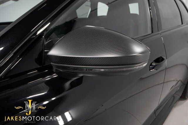 2025 Audi RS 6 Avant Performance ($154,390 MSRP) *MATTE CARBON PACKAGE* *B&O SOUND* * San Diego CA
