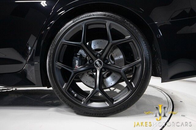 2025 Audi RS 6 Avant Performance ($154,390 MSRP) *MATTE CARBON PACKAGE* *B&O SOUND* * San Diego CA