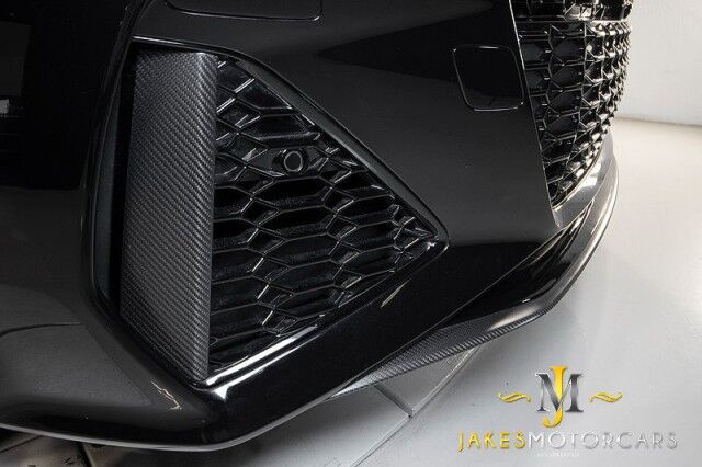 2025 Audi RS 6 Avant Performance ($154,390 MSRP) *MATTE CARBON PACKAGE* *B&O SOUND* * San Diego CA