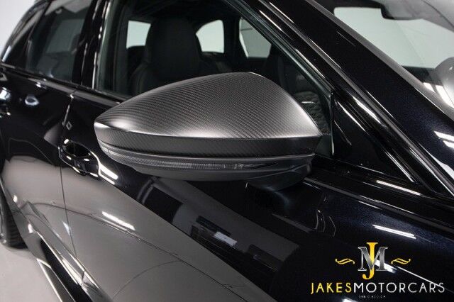 2025 Audi RS 6 Avant Performance ($154,390 MSRP) *MATTE CARBON PACKAGE* *B&O SOUND* * San Diego CA