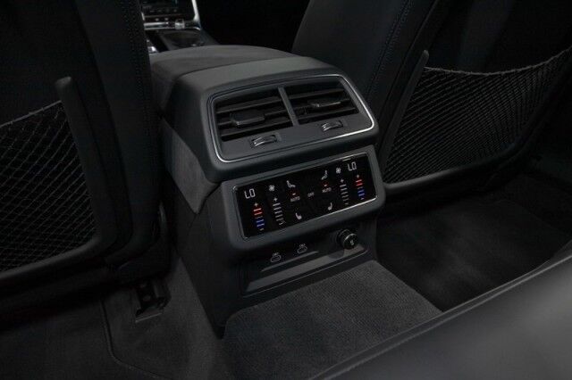 2025 Audi RS 6 Avant Performance ($154,390 MSRP) *MATTE CARBON PACKAGE* *B&O SOUND* *EXECUTIVE PKG* *RS DESIGN PKG* *LOADED* San Diego CA