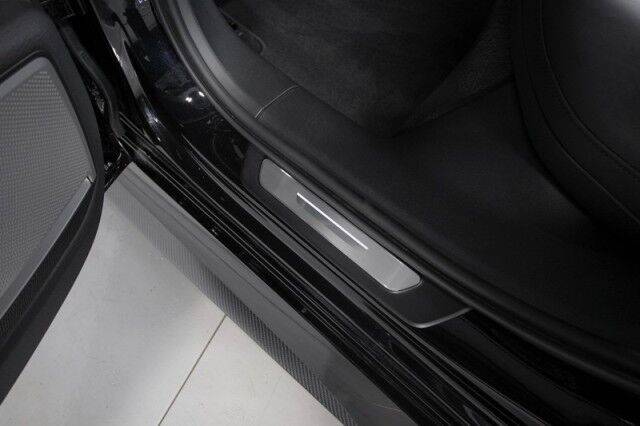 2025 Audi RS 6 Avant Performance ($154,390 MSRP) *MATTE CARBON PACKAGE* *B&O SOUND* *EXECUTIVE PKG* *RS DESIGN PKG* *LOADED* San Diego CA