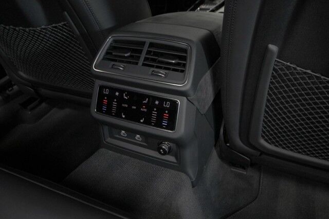 2025 Audi RS 6 Avant Performance ($154,390 MSRP) *MATTE CARBON PACKAGE* *B&O SOUND* *EXECUTIVE PKG* *RS DESIGN PKG* *LOADED* San Diego CA