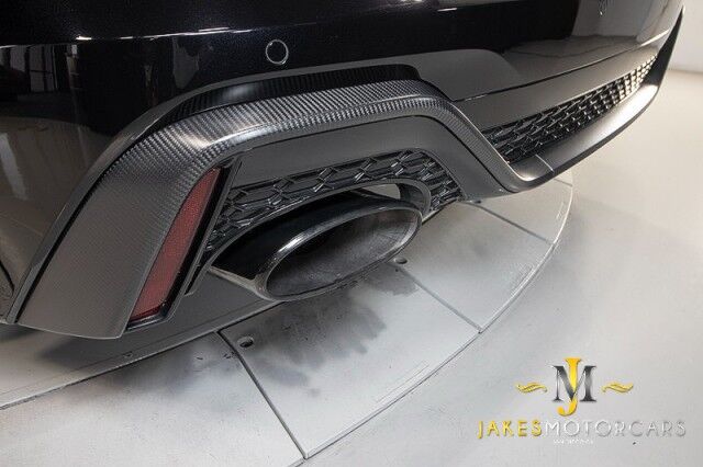 2025 Audi RS 6 Avant Performance ($154,390 MSRP) *MATTE CARBON PACKAGE* *B&O SOUND* *EXECUTIVE PKG* *RS DESIGN PKG* *LOADED* San Diego CA