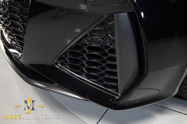 2025 Audi RS 6 Avant Performance ($154,390 MSRP) *MATTE CARBON PACKAGE* *B&O SOUND* *EXECUTIVE PKG* *RS DESIGN PKG* *LOADED* San Diego CA