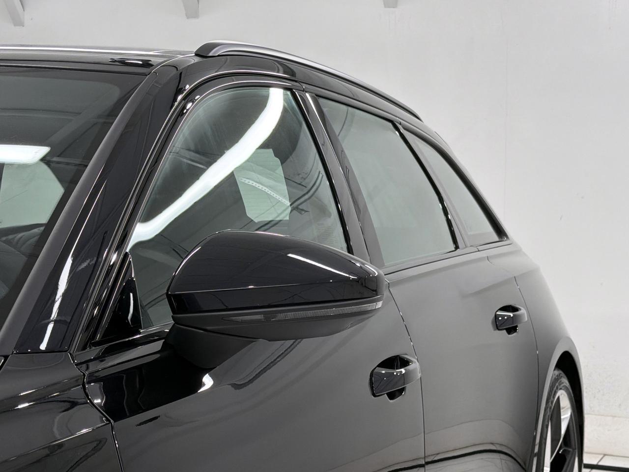 2025 Audi RS 6 Avant Performance Newark DE