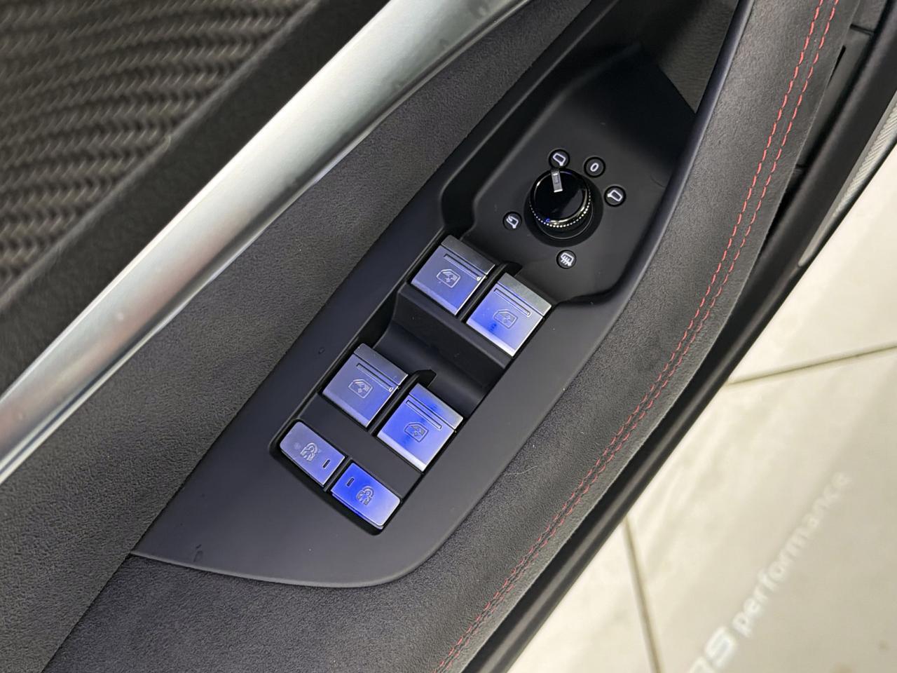 2025 Audi RS 6 Avant Performance Newark DE