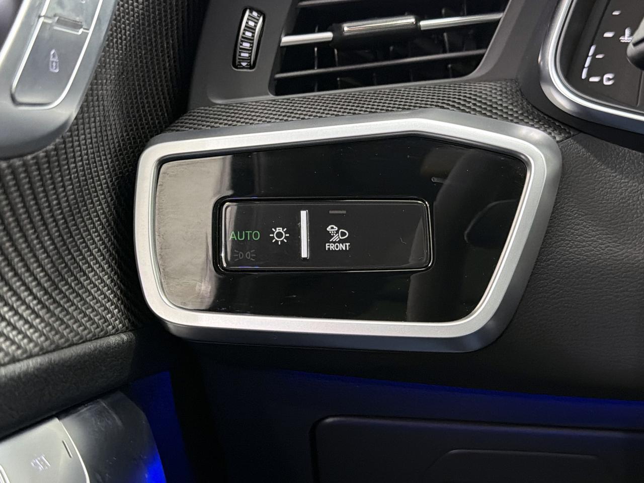 2025 Audi RS 6 Avant Performance Newark DE