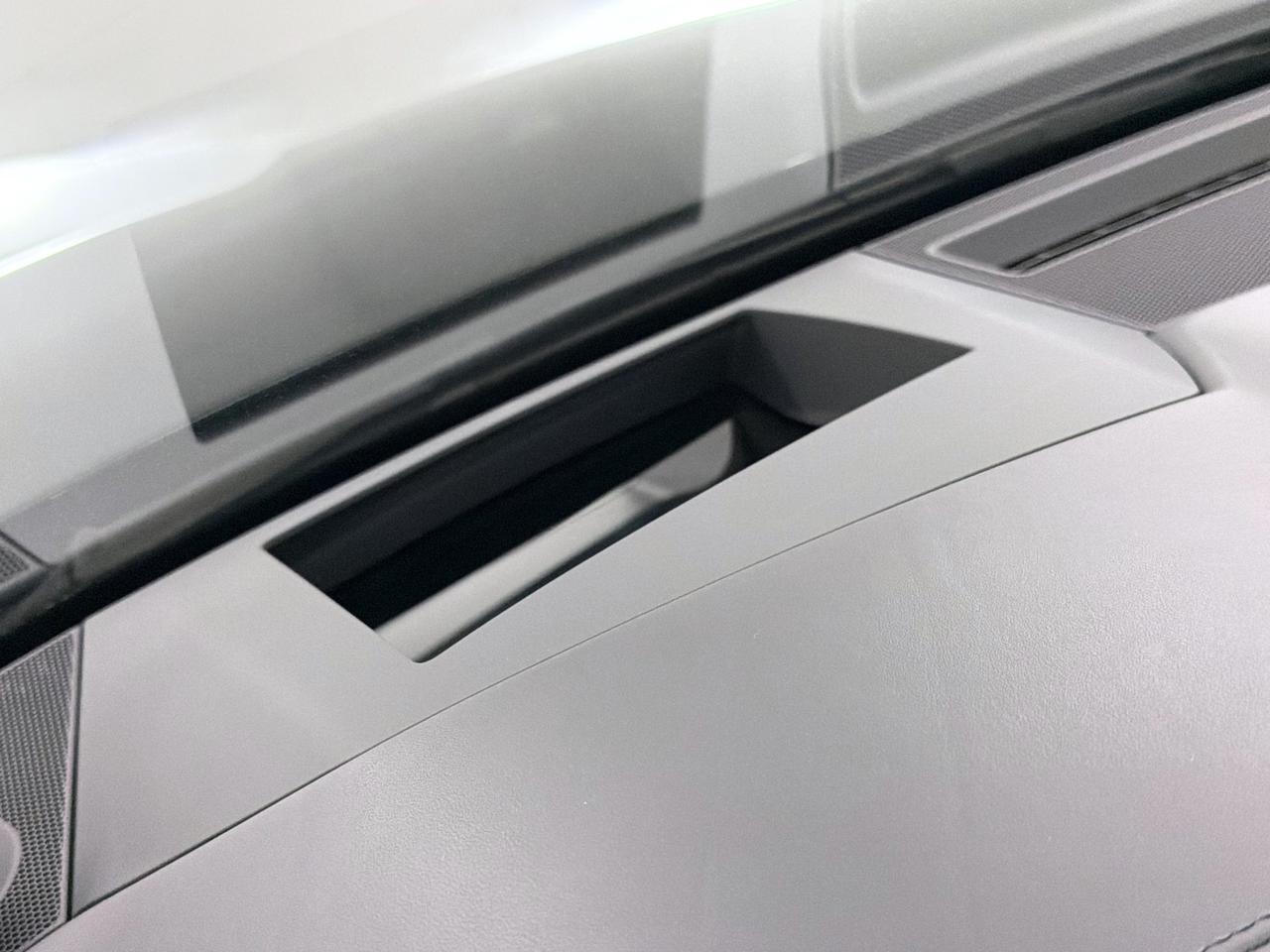 2025 Audi RS 6 Avant Performance Newark DE