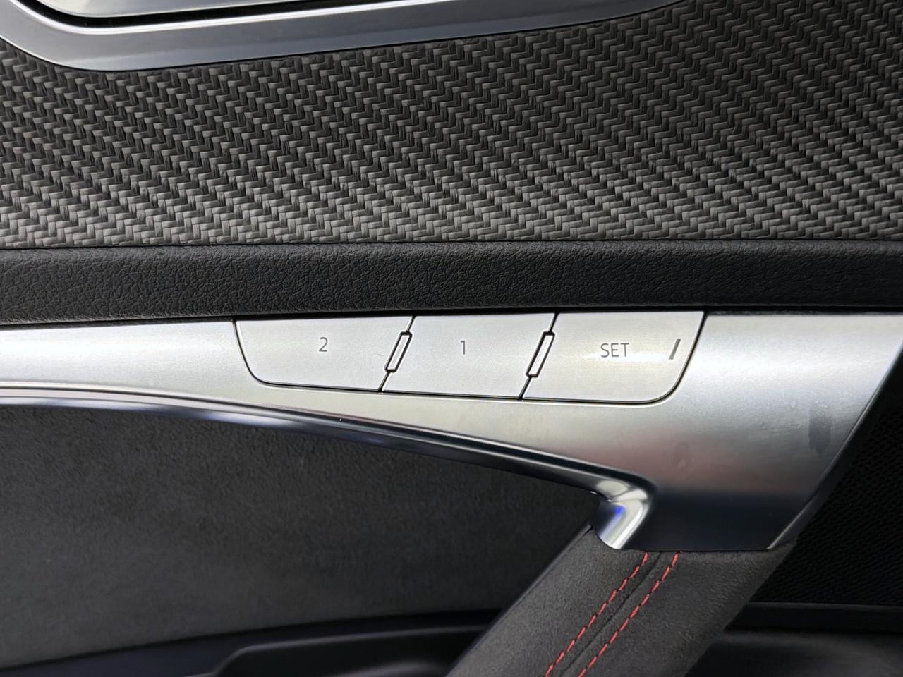 2025 Audi RS 6 Avant Performance Newark DE