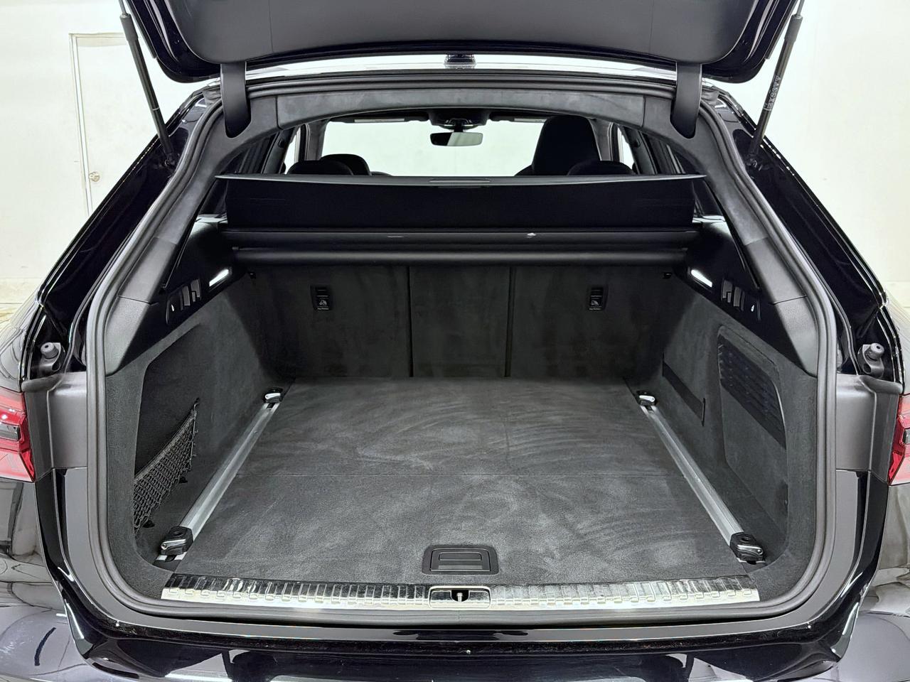 2025 Audi RS 6 Avant Performance Newark DE