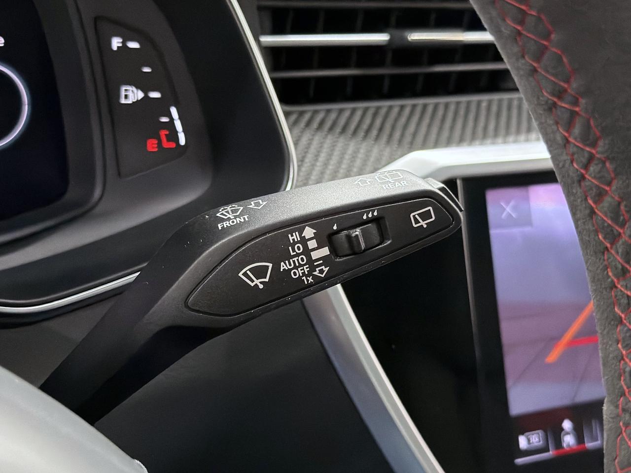 2025 Audi RS 6 Avant Performance Newark DE