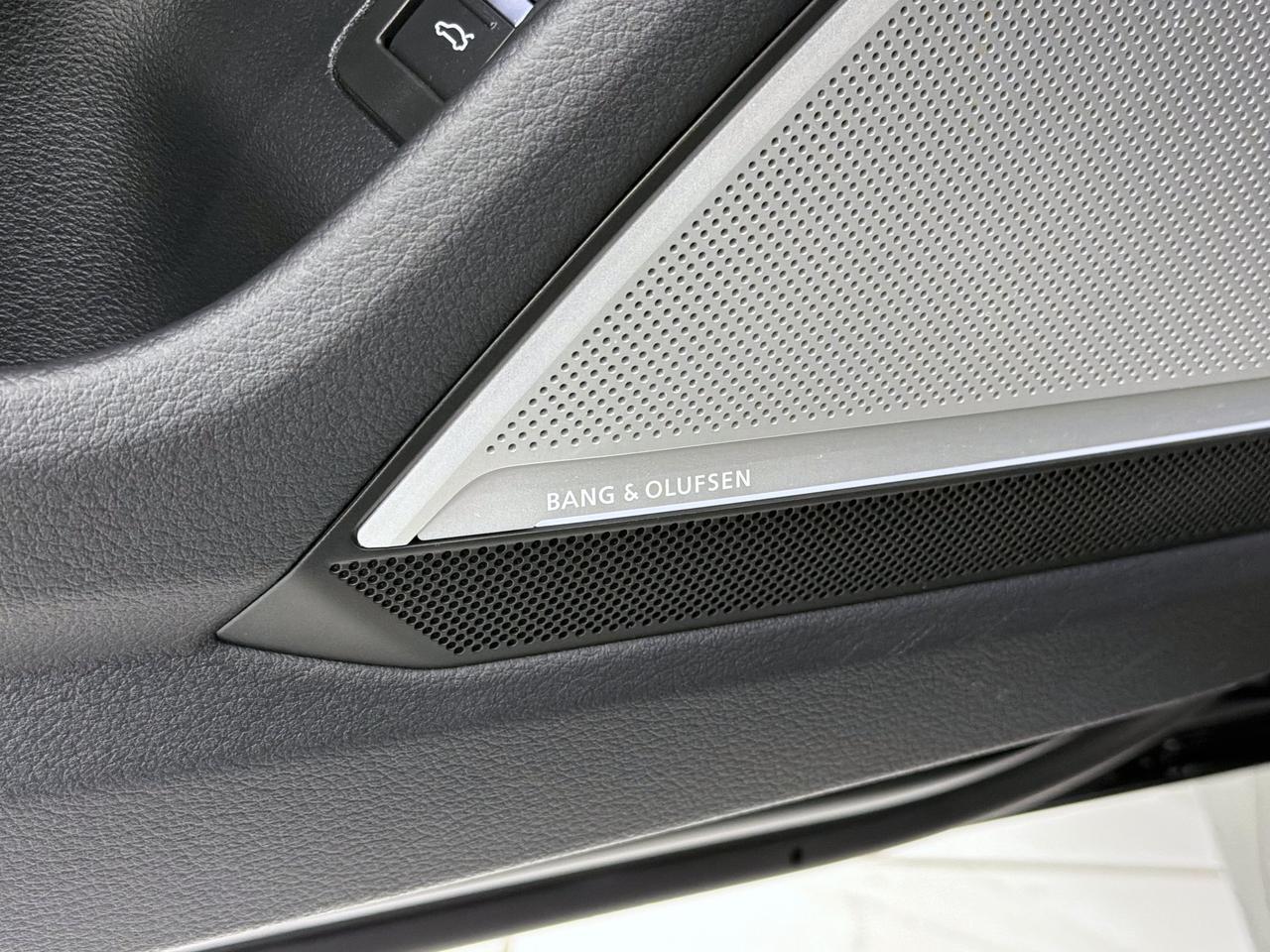 2025 Audi RS 6 Avant Performance Newark DE