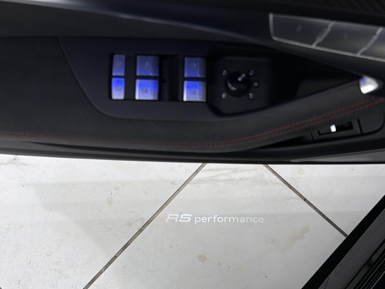 2025 Audi RS 6 Avant Performance Newark DE