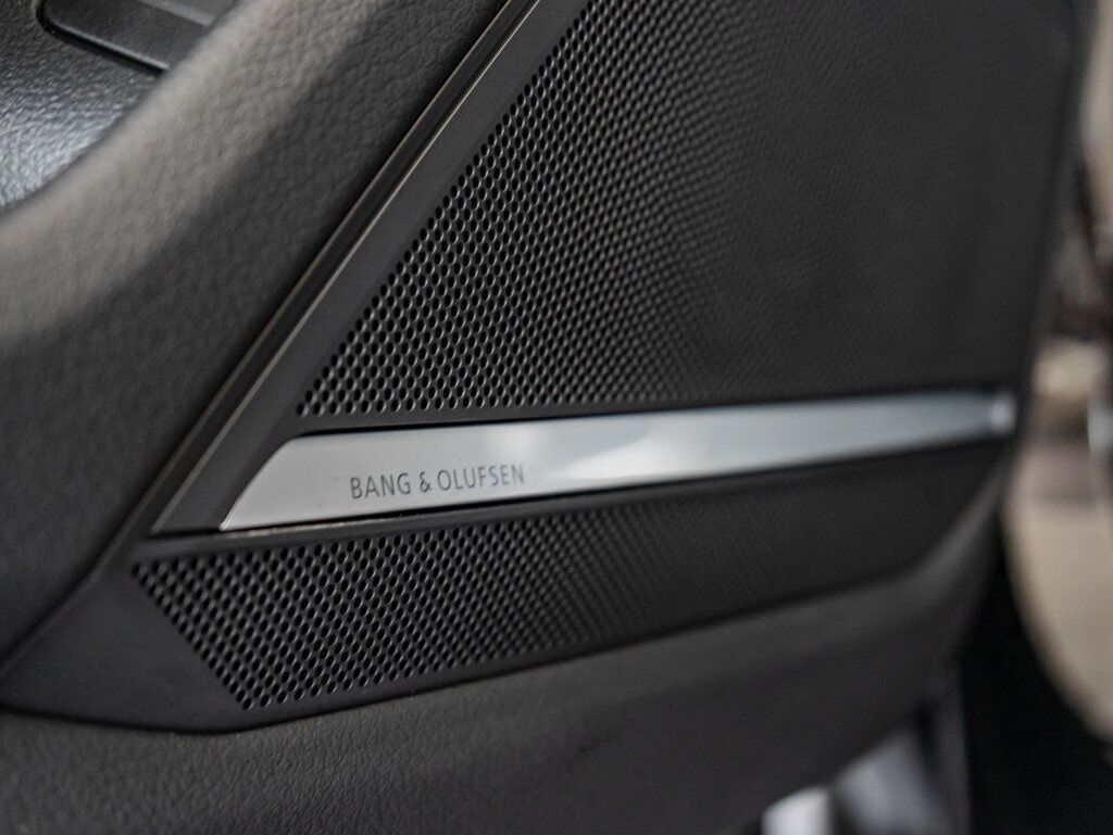 2025 Audi RS 6 Avant performance 4.0T Colorado Springs CO