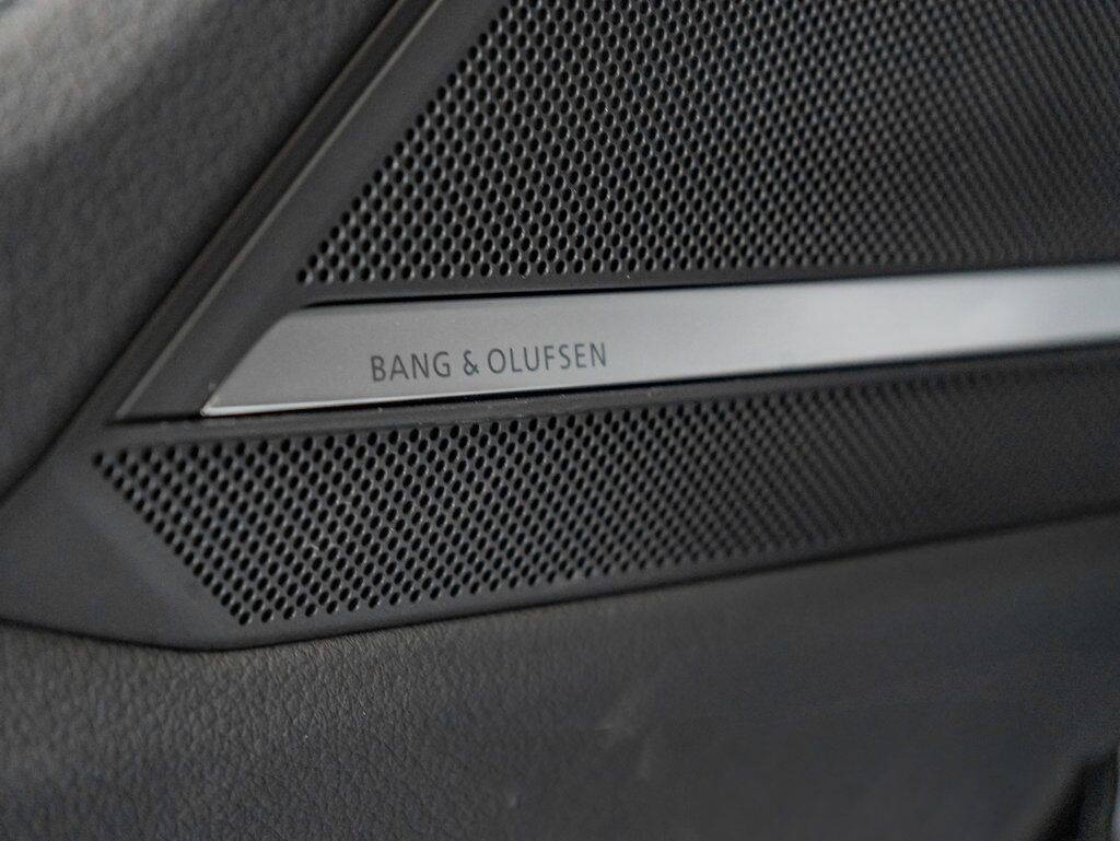 2025 Audi RS 6 Performance 4.0T Colorado Springs CO