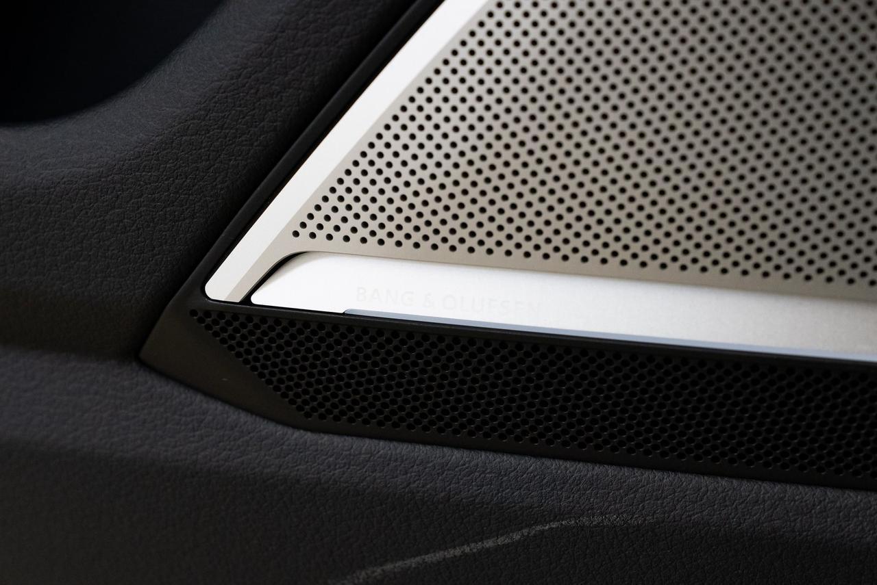 2025 Audi RS 7 performance 4.0T AWD quattro 1 Owner Bang &amp; Olufsen Portland OR