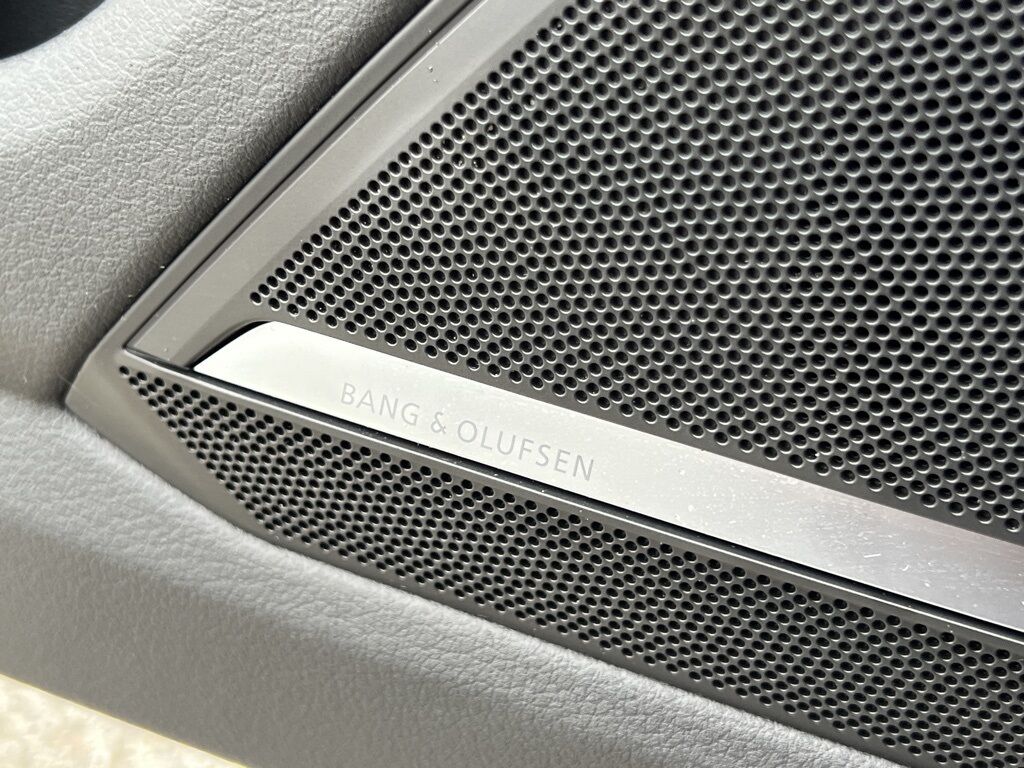 2025 Audi RS 7 performance 4.0T Indianapolis IN