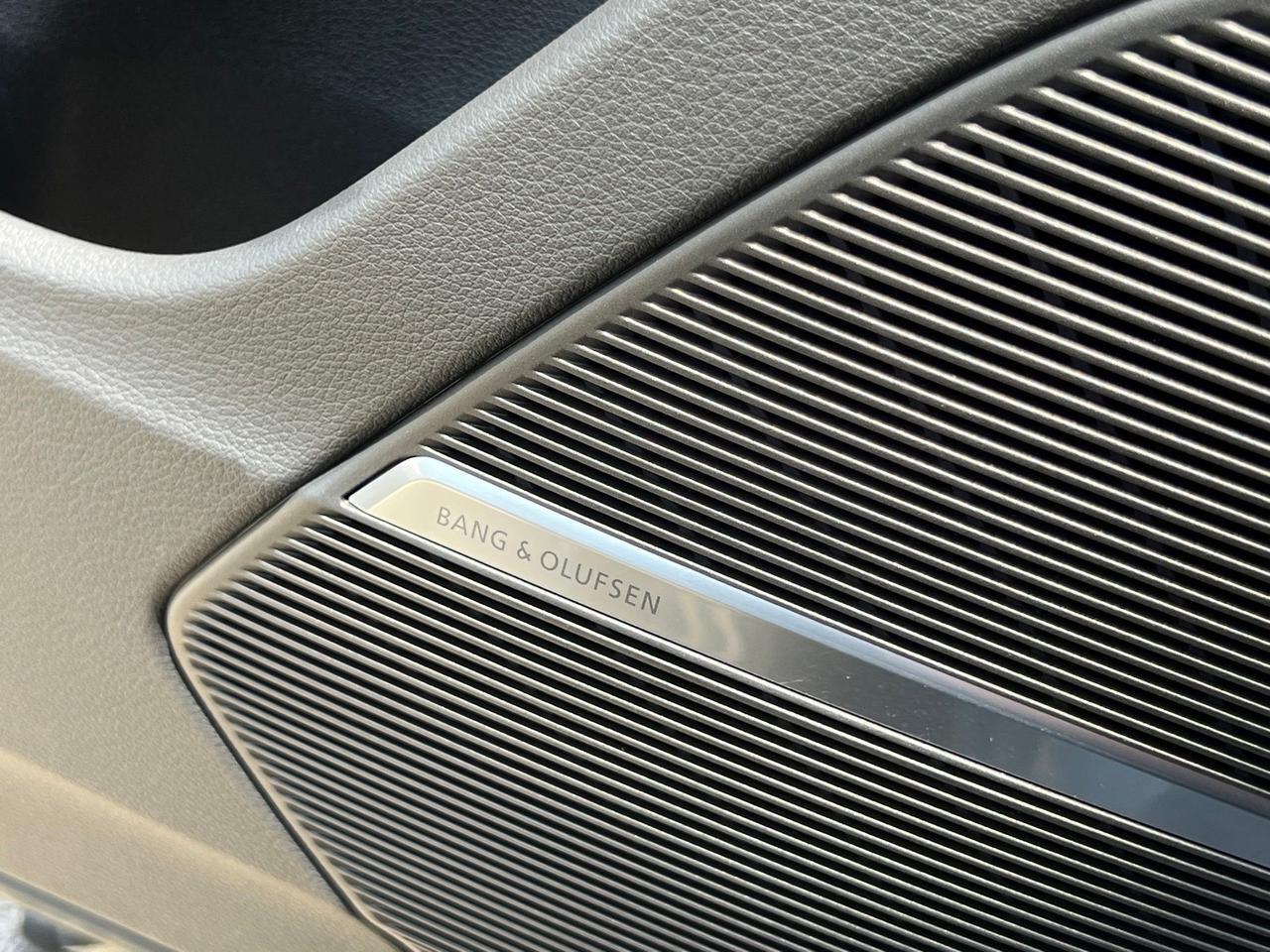 2025 Audi RS Q8 performance 4.0T Indianapolis IN