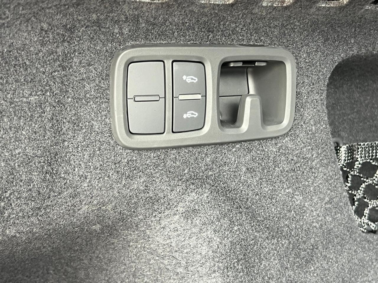 2025 Audi RS Q8 performance 4.0T Indianapolis IN