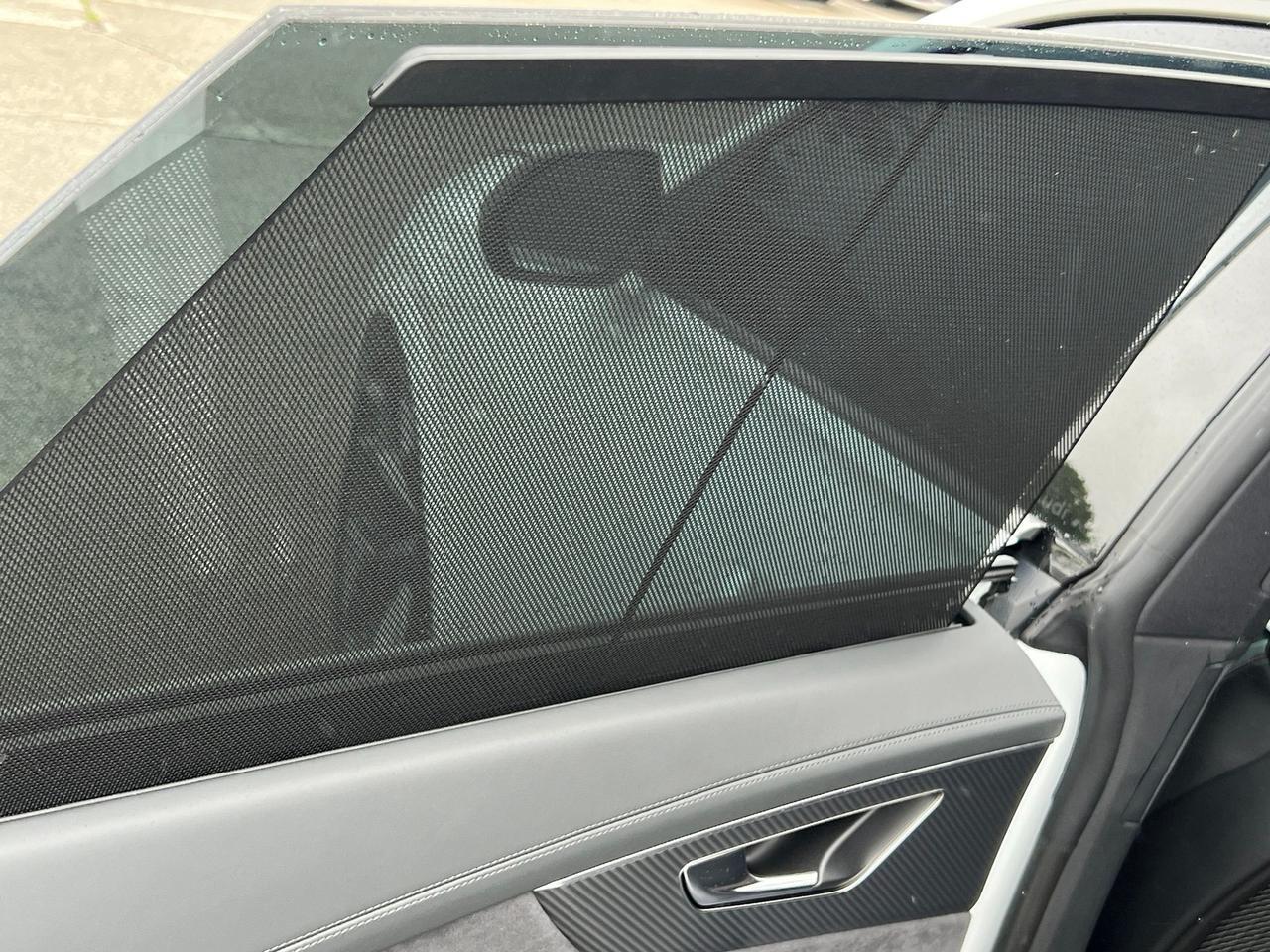 2025 Audi RS Q8 performance 4.0T Indianapolis IN