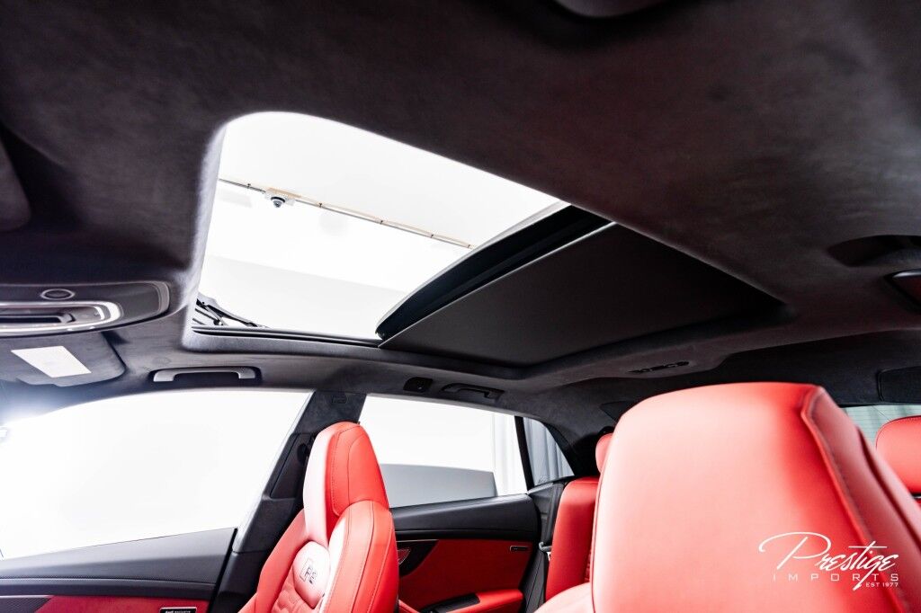 2025 Audi RS Q8 performance North Miami Beach FL