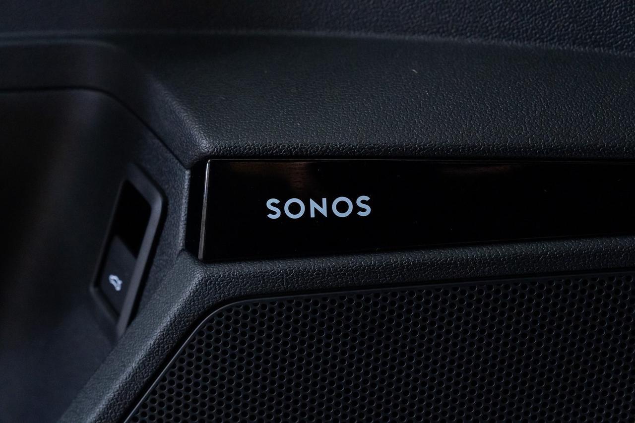 2025 Audi S3 2.0T Premium Plus quattro 1 Owner Premium Plus Package Sonos Audio Portland OR