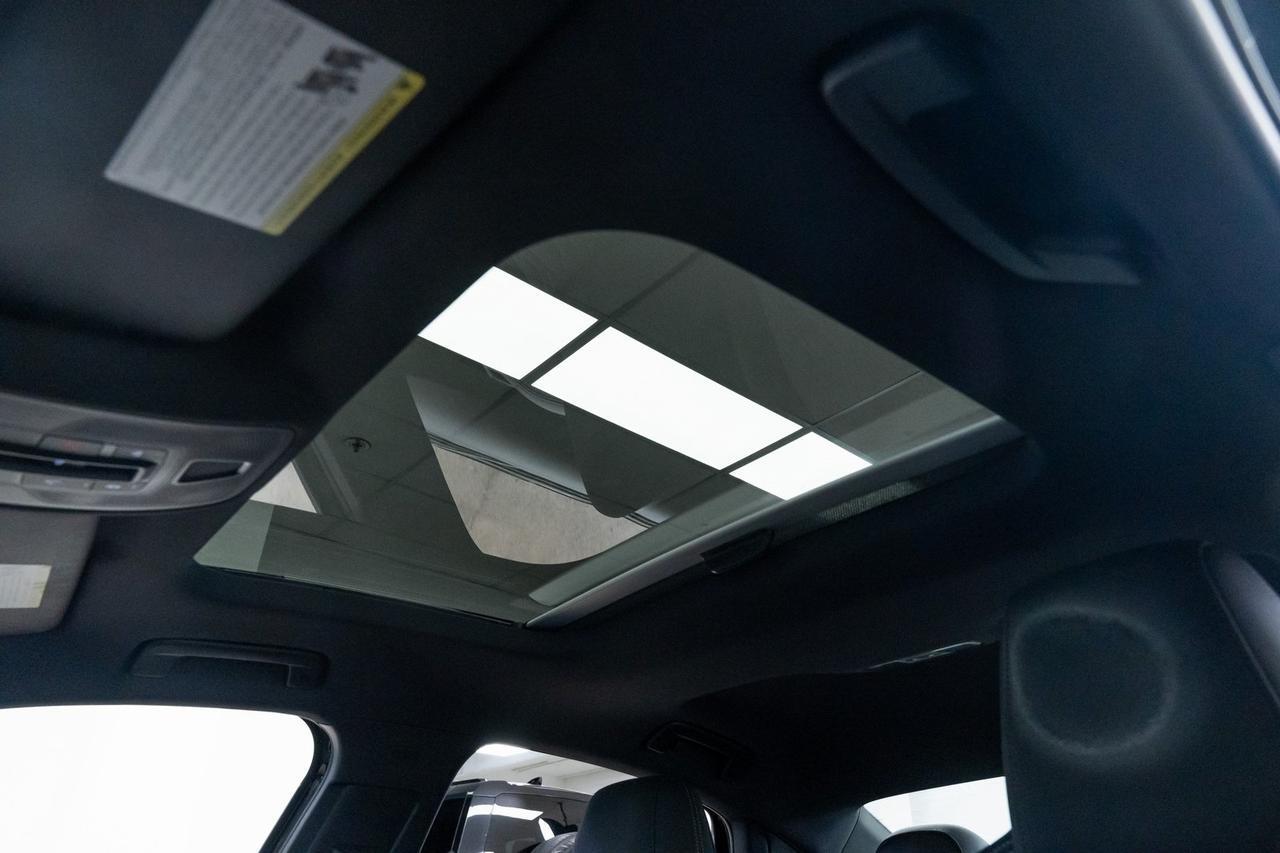 2025 Audi S3 2.0T Premium Plus quattro 1 Owner Premium Plus Package Sonos Audio Portland OR